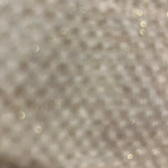 Martha Stewart top - Picture 4 of 14